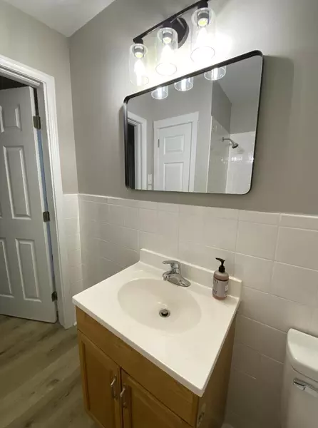 Coliving in Decatur - East Atl, Atlanta