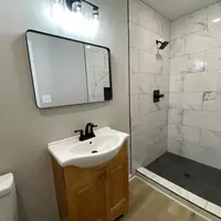 Co-living en Decatur - East Atl, Atlanta