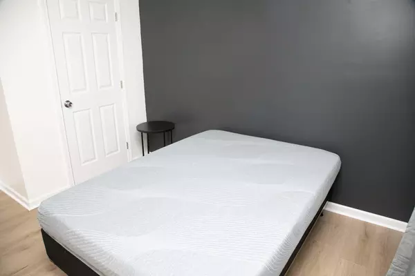 Coliving in Old Aurora - Algiers, New Orleans