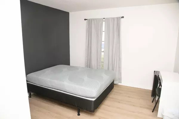 Coliving in Old Aurora - Algiers, New Orleans