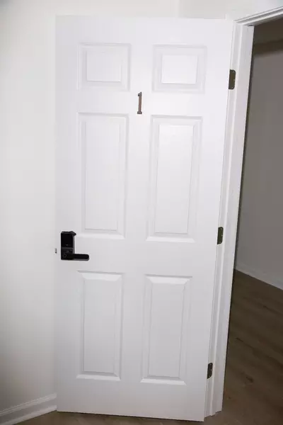 Coliving in Old Aurora - Algiers, New Orleans