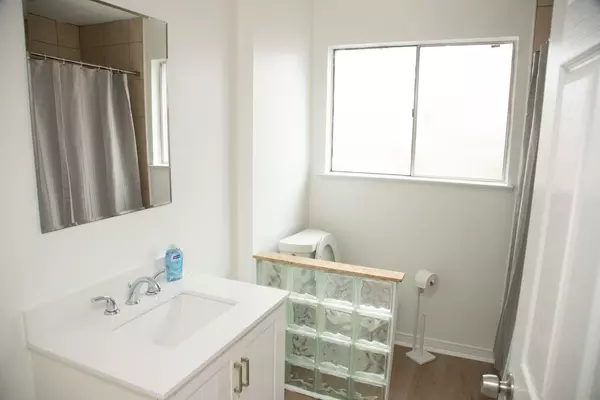 Coliving in Old Aurora - Algiers, New Orleans