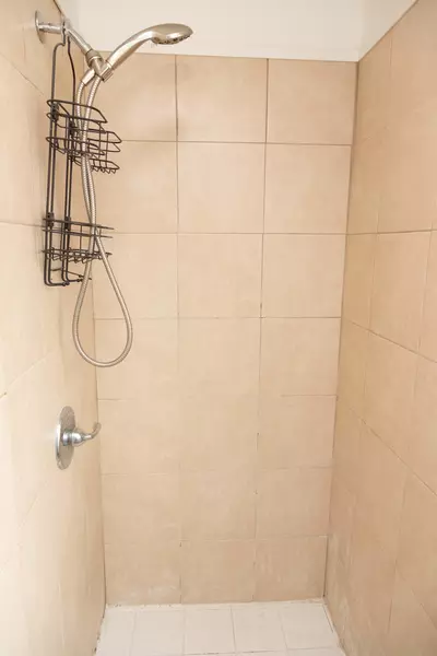 Coliving in Old Aurora - Algiers, New Orleans