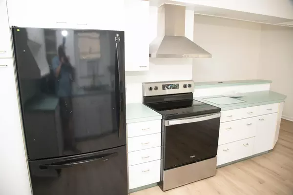 Coliving in Old Aurora - Algiers, New Orleans