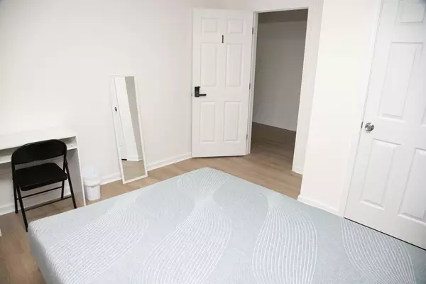 Coliving in Old Aurora - Algiers, New Orleans