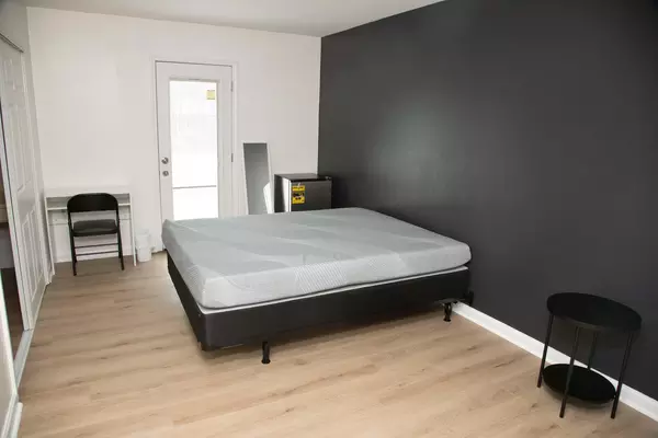 Coliving in Old Aurora - Algiers, New Orleans