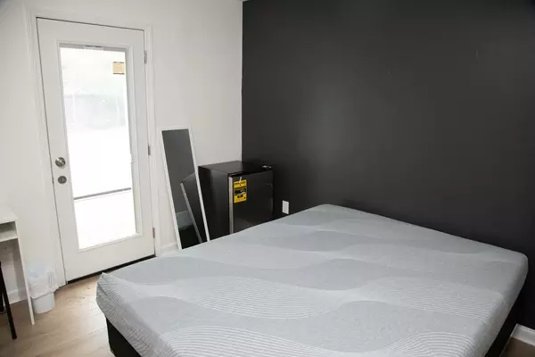 Coliving in Old Aurora - Algiers, New Orleans