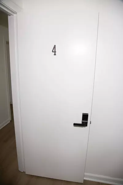 Coliving in Old Aurora - Algiers, New Orleans