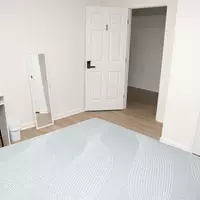 Coliving in Old Aurora - Algiers, New Orleans