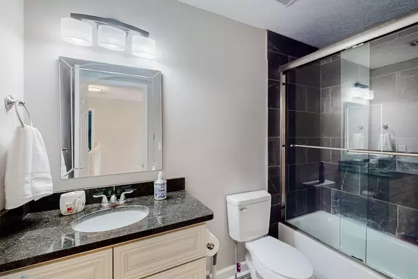 Coliving in Snellville - East Atl, Atlanta