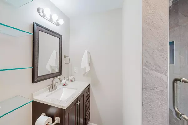 Coliving in Snellville - East Atl, Atlanta