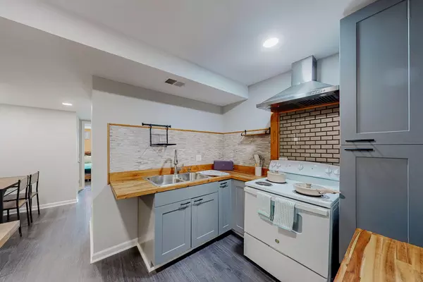 Coliving in Snellville - East Atl, Atlanta