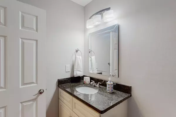 Coliving in Snellville - East Atl, Atlanta