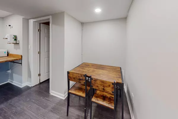 Coliving in Snellville - East Atl, Atlanta