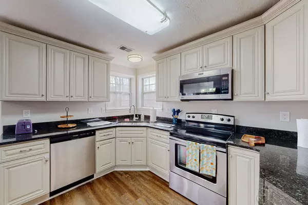 Coliving in Snellville - East Atl, Atlanta