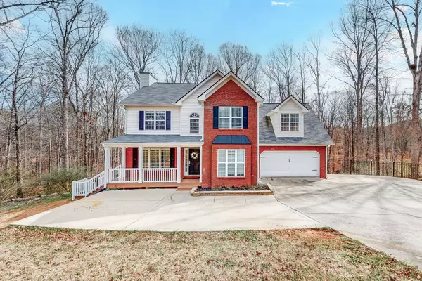 Coliving in Snellville - East Atl, Atlanta