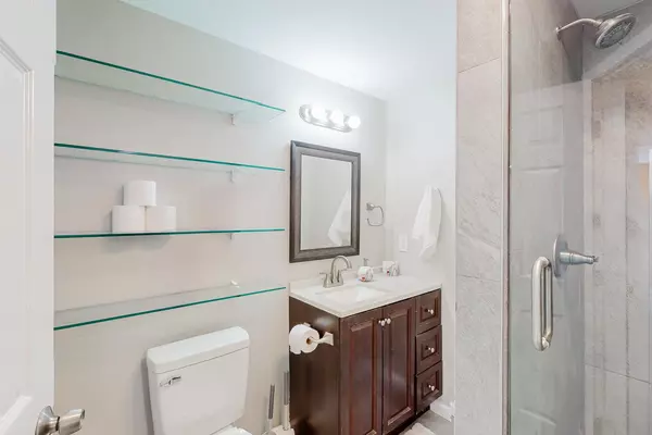 Coliving in Snellville - East Atl, Atlanta