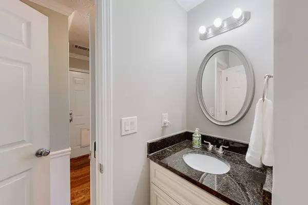 Coliving in Snellville - East Atl, Atlanta