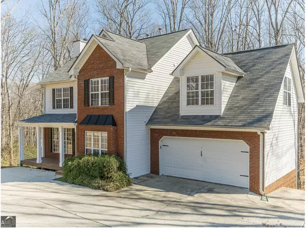 Coliving in Snellville - East Atl, Atlanta