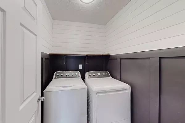 Coliving in Snellville - East Atl, Atlanta