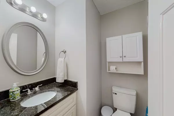 Coliving in Snellville - East Atl, Atlanta