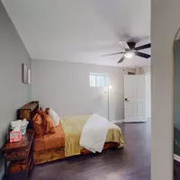 Coliving in Snellville - East Atl, Atlanta