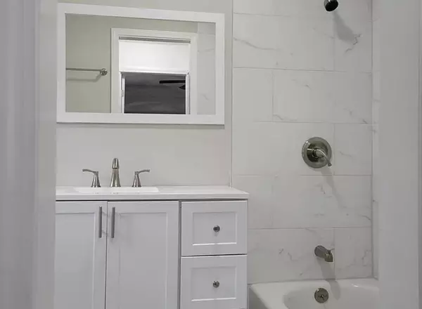 Coliving in Lawrenceville GA - East Atl, Atlanta