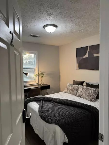 Coliving in Lawrenceville GA - East Atl, Atlanta