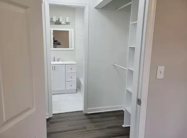 Coliving in Lawrenceville GA - East Atl, Atlanta