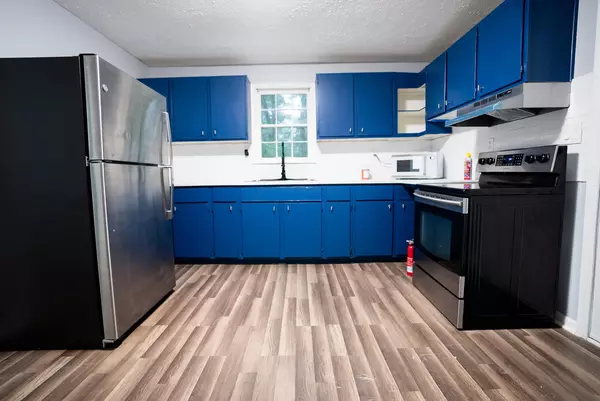 Coliving in Clayton County GA - South Atl, Atlanta