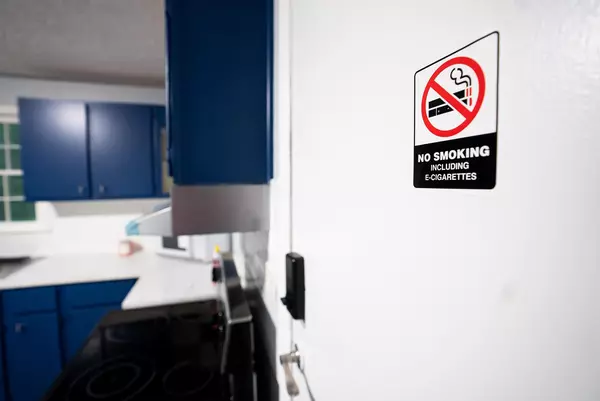 Coliving in Clayton County GA - South Atl, Atlanta