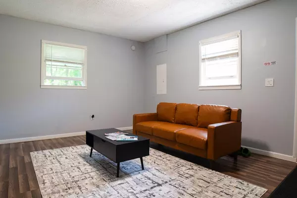 Coliving in Clayton County GA - South Atl, Atlanta