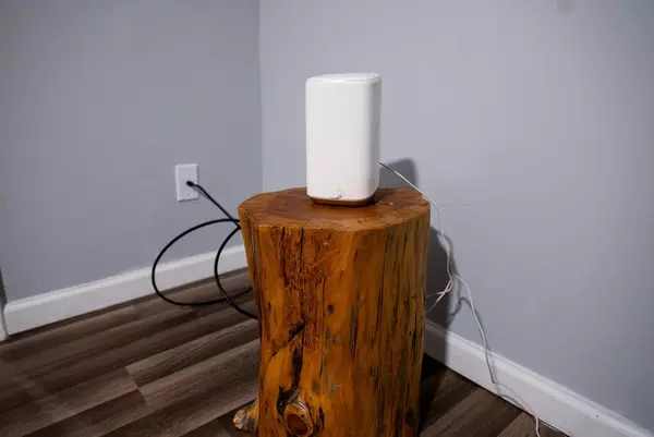 Coliving in Clayton County GA - South Atl, Atlanta