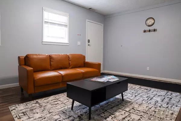 Coliving in Clayton County GA - South Atl, Atlanta