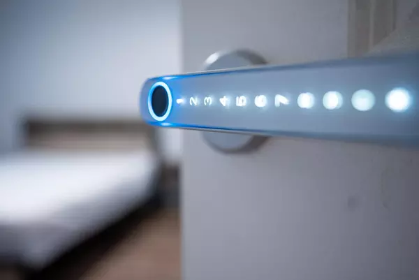 Coliving in Clayton County GA - South Atl, Atlanta