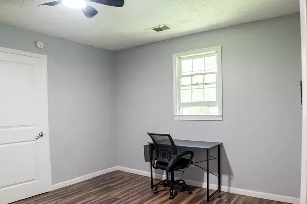 Coliving in Clayton County GA - South Atl, Atlanta