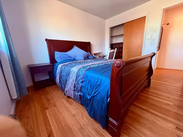 Coliving in Fort Logan - South Denver, Denver