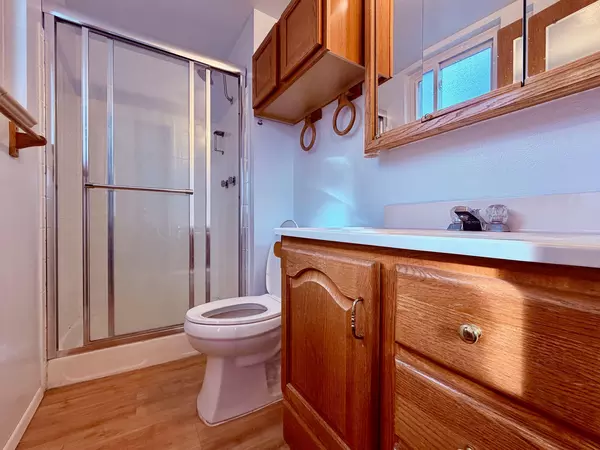 Coliving in Fort Logan - South Denver, Denver