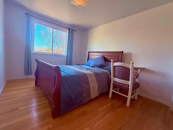 Coliving in Fort Logan - South Denver, Denver