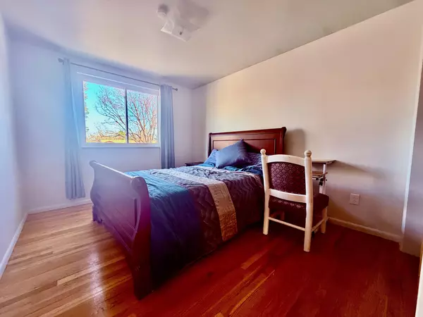 Coliving in Fort Logan - South Denver, Denver