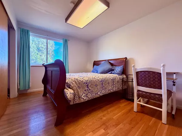 Coliving in Fort Logan - South Denver, Denver