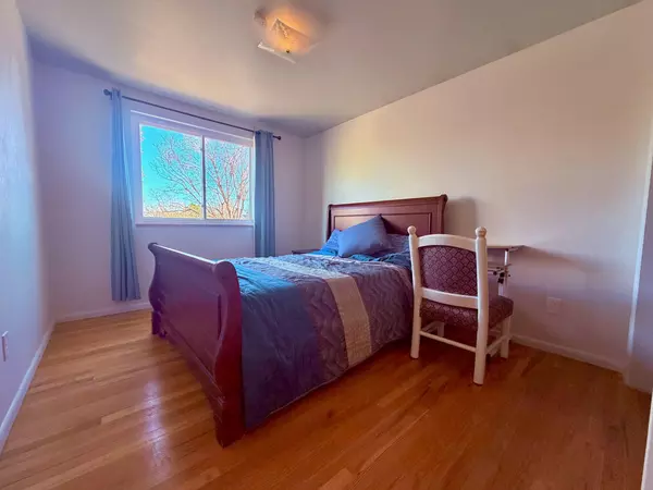 Coliving in Fort Logan - South Denver, Denver