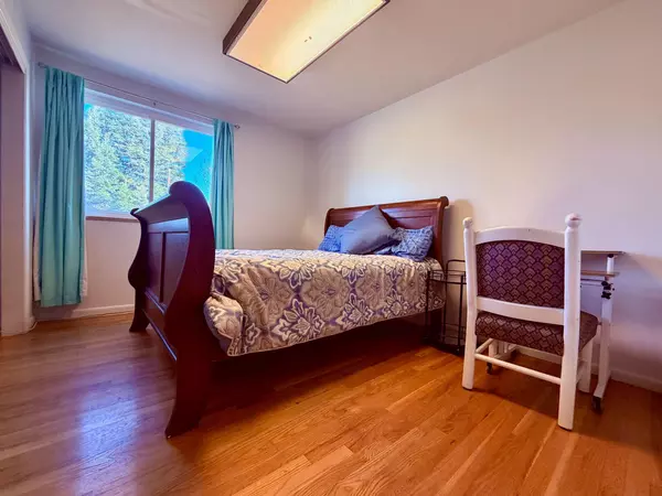 Coliving in Fort Logan - South Denver, Denver