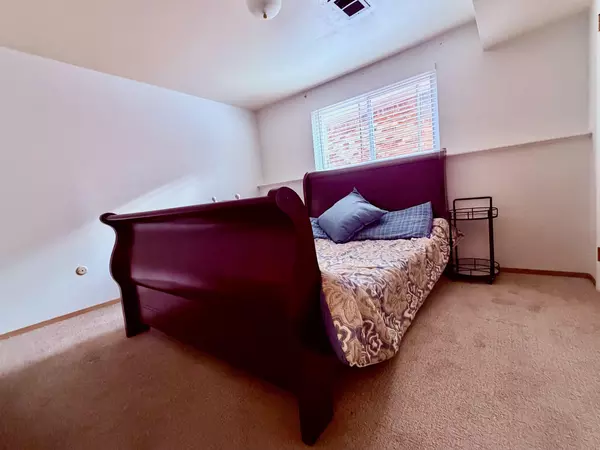 Coliving in Fort Logan - South Denver, Denver