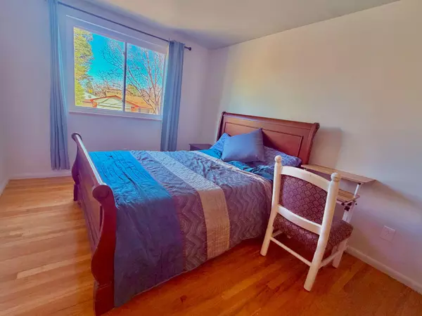 Coliving in Fort Logan - South Denver, Denver