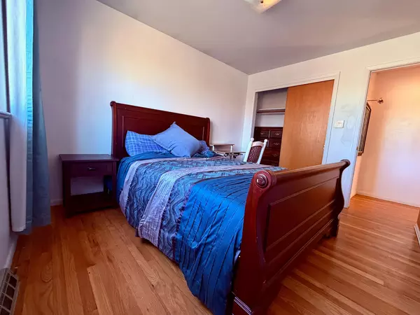 Coliving in Fort Logan - South Denver, Denver