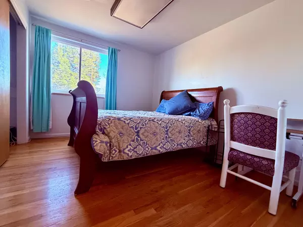 Coliving in Fort Logan - South Denver, Denver