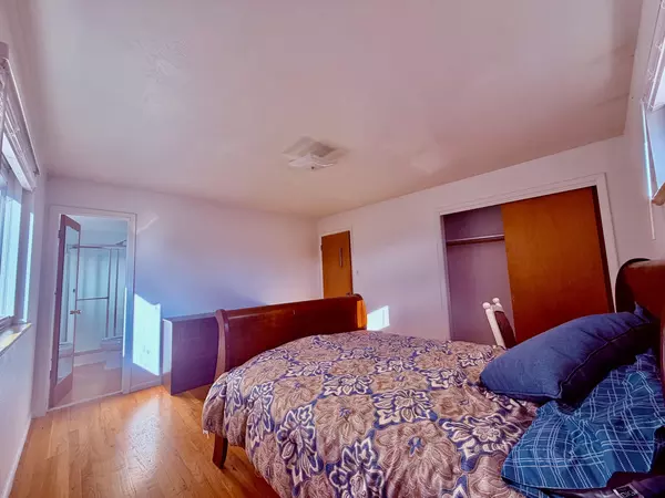 Coliving in Fort Logan - South Denver, Denver