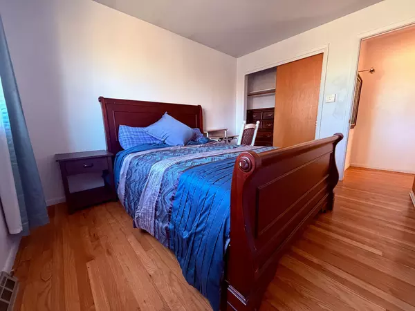 Coliving in Fort Logan - South Denver, Denver