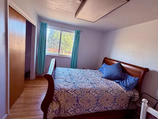 Coliving in Fort Logan - South Denver, Denver